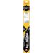 SWF Wischblatt Scheibenwischer DAS ORIGINAL REAR 116506