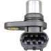 Metzger Sensor, Nockenwellenposition 0903263