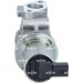 AGR-Ventil 48690 AGR-Ventil 48690