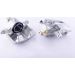 Bremssattel 8AN 355 788-791