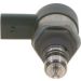 Druckregelventil, Common-Rail-System 0 281 002 481