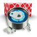 FEBI BILSTEIN 26223 Spannrolle, Zahnriemen