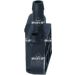 Sensor, Abgasdruck 708035 Sensor, Abgasdruck 708035