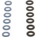 BOSCH F 00V H35 004 Einspritzventil BOSCH F 00V H35 004 Einspritzventil