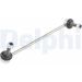 Delphi Stange/Strebe, Stabilisator TC1929 Delphi Stange/Strebe, Stabilisator TC1929