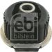 FEBI BILSTEIN 10155 Lagerung, Achskörper