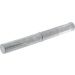 Mahle Trockner, Klimaanlage BEHR AD 285 000S