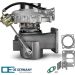OE Germany Turbolader 01 0960 906004
