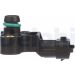Delphi Sensor, Saugrohrdruck PS10155 Delphi Sensor, Saugrohrdruck PS10155