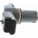 Sensor, Drehzahl V46-72-0085 Sensor, Drehzahl V46-72-0085