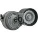 FEBI BILSTEIN 23262 Riemenspanner, Keilrippenriemen