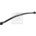 febi bilstein Federnpaket 185507