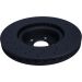 Bremsscheibe QUARO HIGH CARBON QD1457HC
