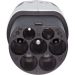 Ladekabel, Elektrofahrzeug 652109 Ladekabel, Elektrofahrzeug 652109