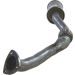 Bosal Vorschalldämpfer 233-073