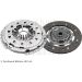 Blue Print Kupplungssatz ADBP300010