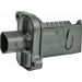 Luftmassenmesser 0890337