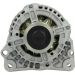 Generator 305.545.090.010 Generator 305.545.090.010