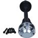 Antriebswelle 49-1209 Antriebswelle 49-1209