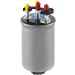 Valeo Kraftstofffilter 587562