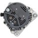 Hella Generator 8EL 012 428-001 Hella Generator 8EL 012 428-001
