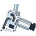 NRF AGR-Ventil EASY FIT 48608