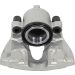 Bremssattel 6260016
