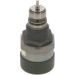 BOSCH Druckregelventil, Common-Rail-System 0 281 002 800