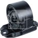 FEBI BILSTEIN 106957 Motorlager