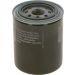 BOSCH 0 451 103 278 Ölfilter BOSCH 0 451 103 278 Ölfilter