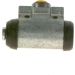 Radbremszylinder F 026 009 482