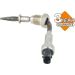 Sensor, Abgastemperatur 707578 Sensor, Abgastemperatur 707578