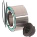 2 x SKF Radlagersatz VKBA 3412