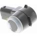 Vemo Sensor, Einparkhilfe Green Mobility Parts V42-72-0074
