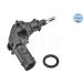 Meyle Sensor, Ansauglufttemperatur MEYLE-ORIGINAL: True to OE 314 812 0004