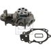 FEBI BILSTEIN 39298 Wasserpumpe