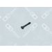 OE Germany Pleuelschraube 01 0311 300001