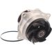 Wasserpumpe VKPC 84415 Wasserpumpe VKPC 84415