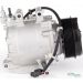 Kompressor, Klimaanlage 890167 Kompressor, Klimaanlage 890167