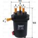Kraftstofffilter 587580 Kraftstofffilter 587580
