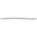 Mahle Trockner, Klimaanlage BEHR AD 89 000S