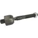Metzger Axialgelenk, Spurstange COMPETENCE KIT 51023708 Metzger Axialgelenk, Spurstange COMPETENCE KIT 51023708
