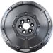 Sachs Zwei-Massen-Schwungrad 2294 001 594 Sachs Zwei-Massen-Schwungrad 2294 001 594