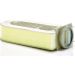 MANN-FILTER C 35 005 Luftfilter MANN-FILTER C 35 005 Luftfilter