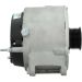 Generator 305.409.190.040 Generator 305.409.190.040