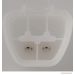 Kraftstofffilter J1332111 Kraftstofffilter J1332111