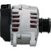 Generator 595.942.165.000 Generator 595.942.165.000
