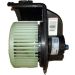 Mahle Innenraumgebläse BEHR Premium Line AB 197 000P