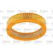 Valeo Luftfilter 585620