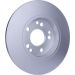 Hella Bremsscheibe PRO 8DD 355 100-931 Hella Bremsscheibe PRO 8DD 355 100-931